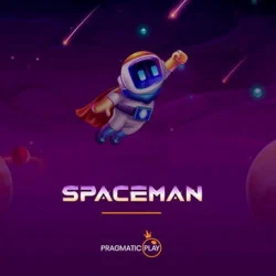 Spaceman 688a com
